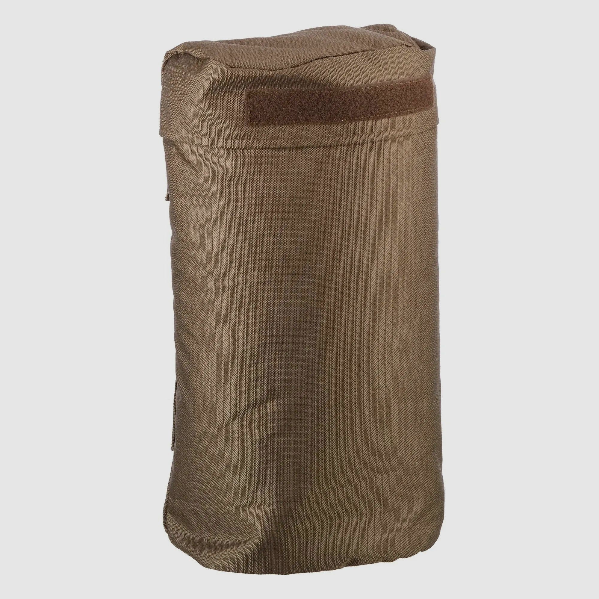 ESSL ESSL Seitentasche Rucksack RU90 large oliv