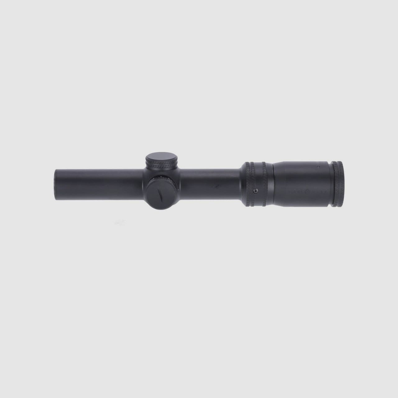 Sightmark Citadel 1-6x24 HDR Zielfernrohr