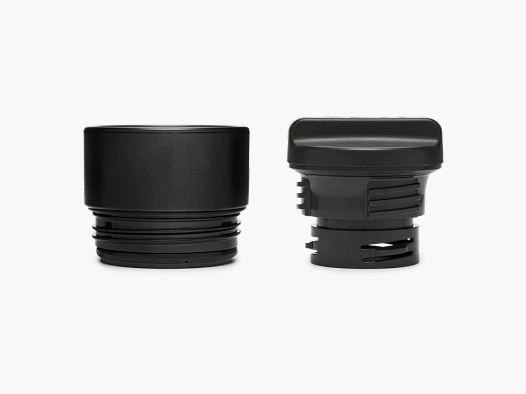 YETI Rambler HotShot Deckel