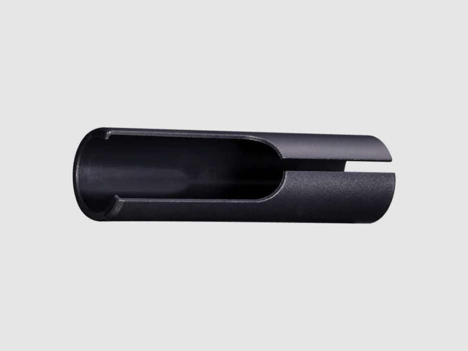 Nitecore Accuhouder voor CR123A Batterij