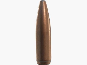 Proiettile Speer .22/.224 75GR Gold Dot SP 100 pezzi
