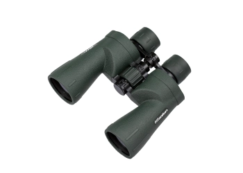 Lornetka Delta Optical Titanium 7X50