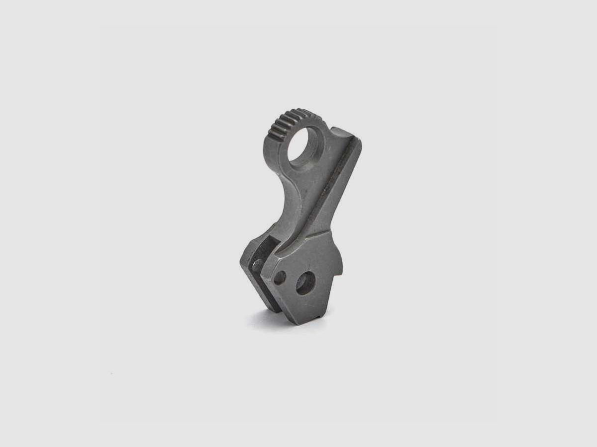 Eemann Tech Demon Hammer für 1911-2011, Bild 2 von 3