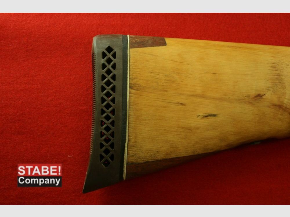 Russische Tula Mosin Nagant 1891