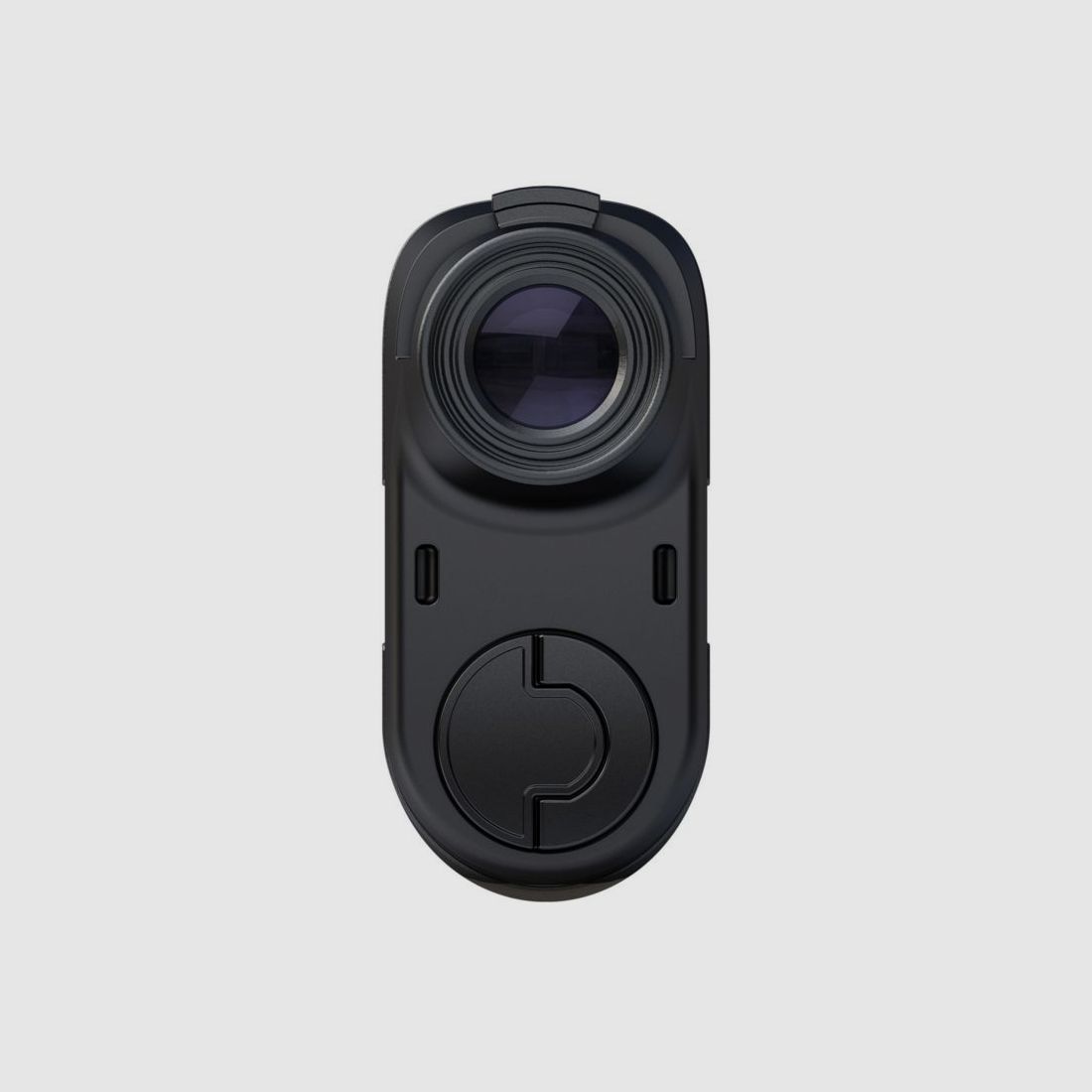 GPO Rangetracker 2000 6x20 OLED, zdjęcie 8 z 14