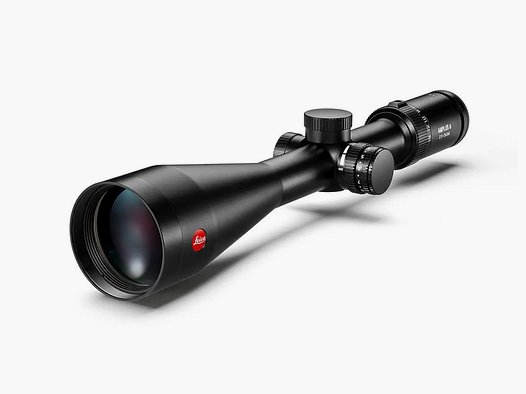 Leica Amplus 6 2,5-15x56i L-4a Zielfernrohr ohne Schiene