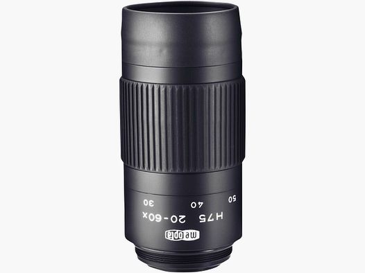 Meopta Wechselokular TGA 20-60x