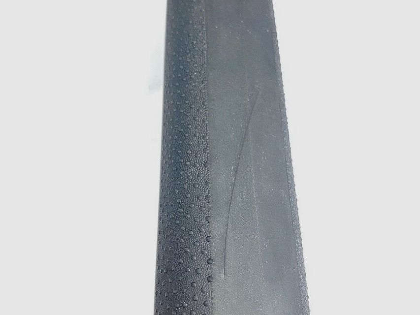 Ruger Mod. 10/22 Carbine Tactical