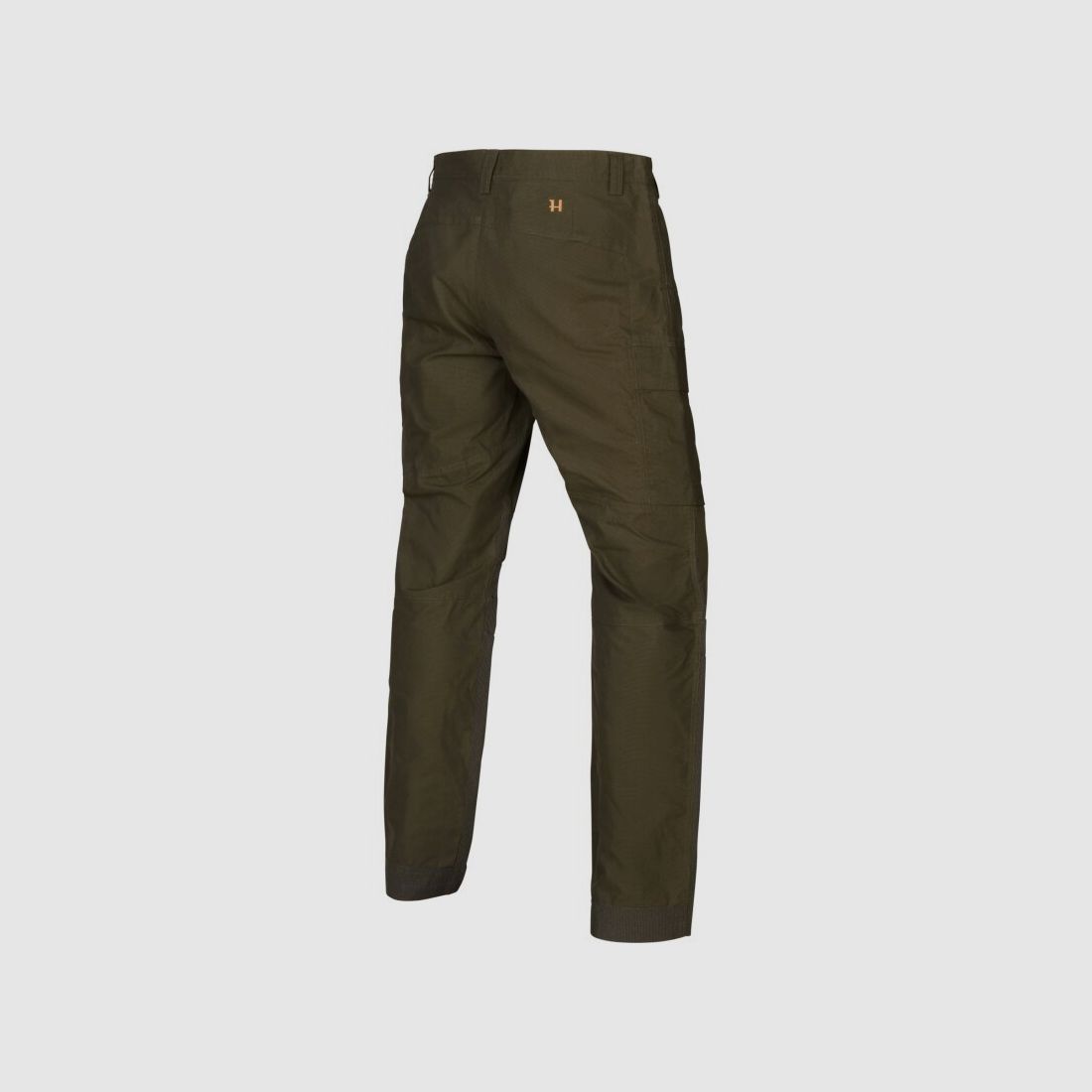 HÄRKILA® Asmund Reinforced Hose