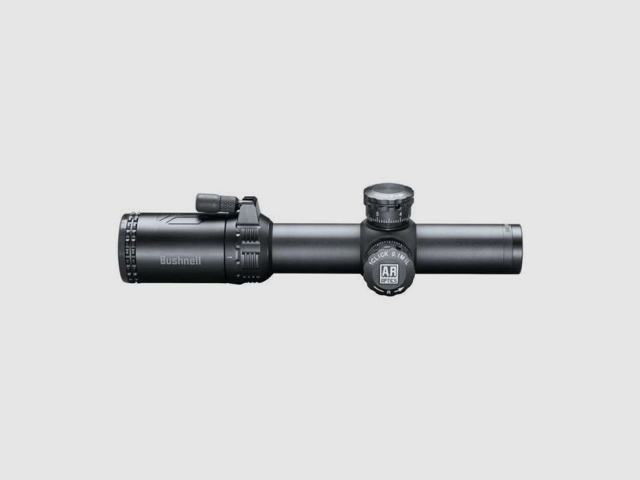 Zielfernrohr AR Optics 1-4x24 BUSHNELL, Bild 4 von 5