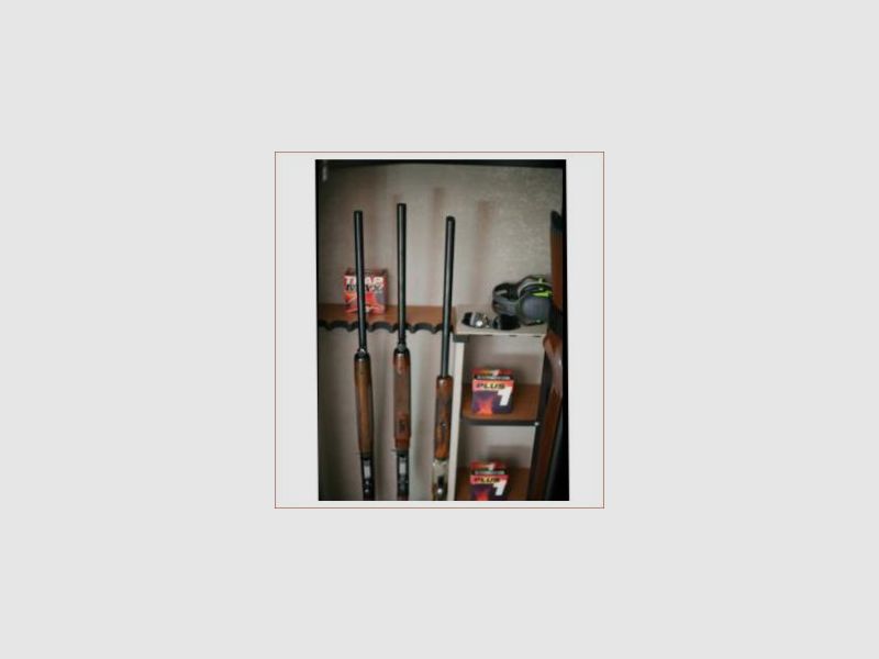 Gun Safe CLT 14 Combination Lock, image 5 of 8