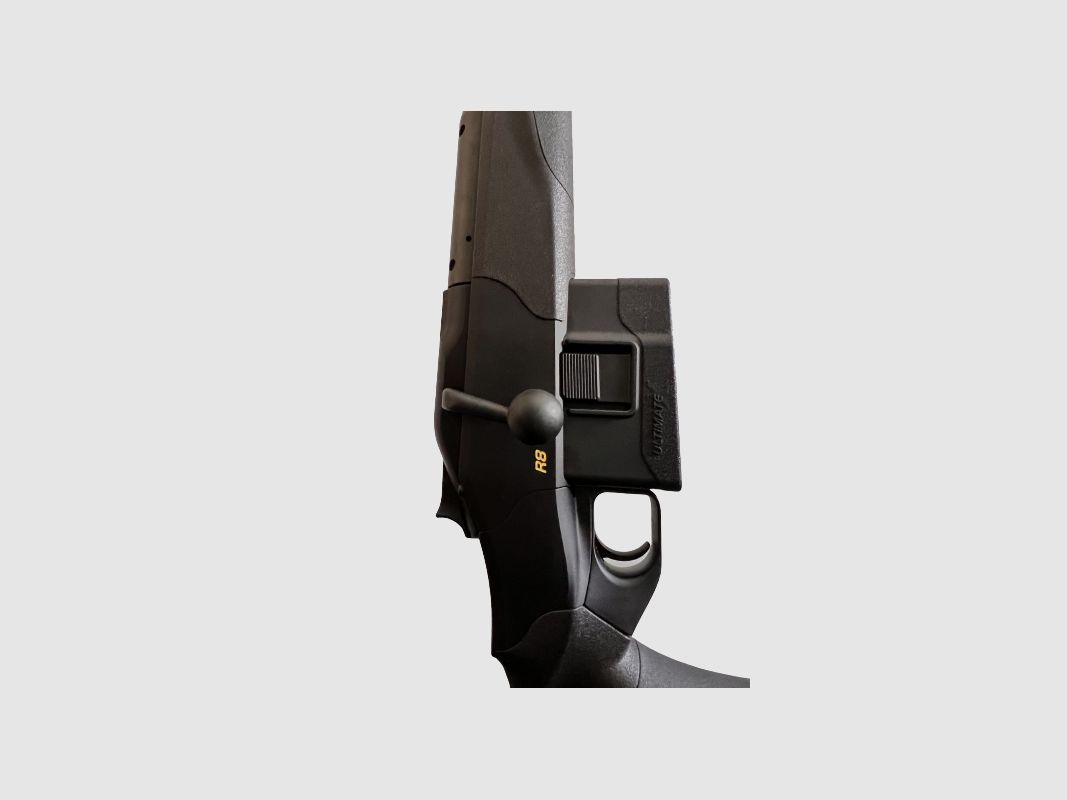 BLASER MAGAZIN R8 ULTIMATE - 308Win, Bild 3 von 3