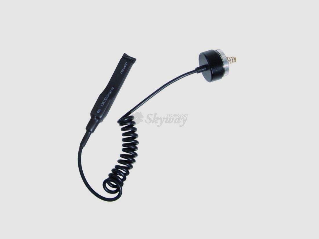 Skyway REMOTE CONTROL T04 AND H01, image 3 of 3