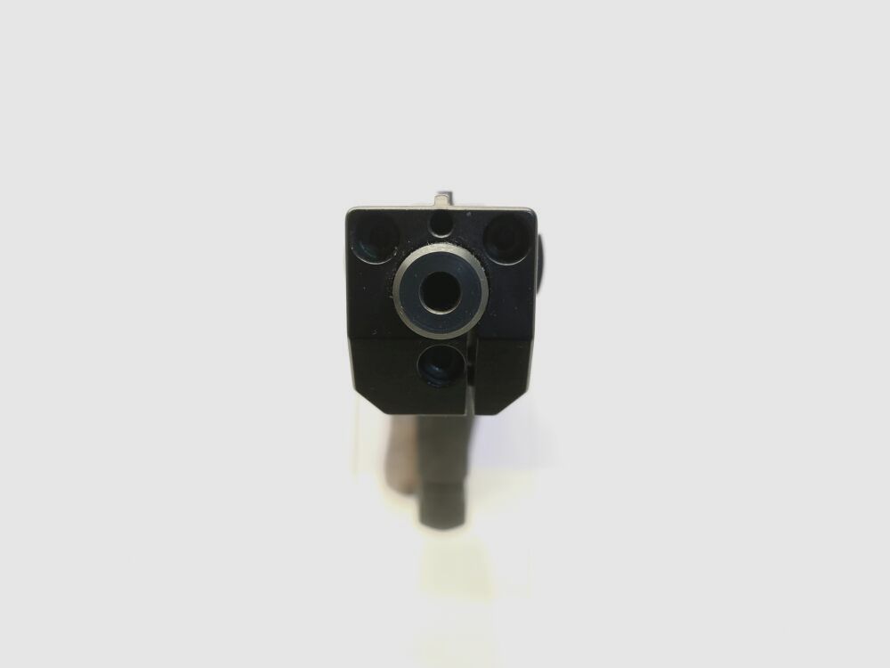 Hämmerli SP 20