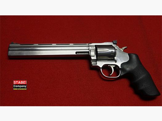 DAN Wesson