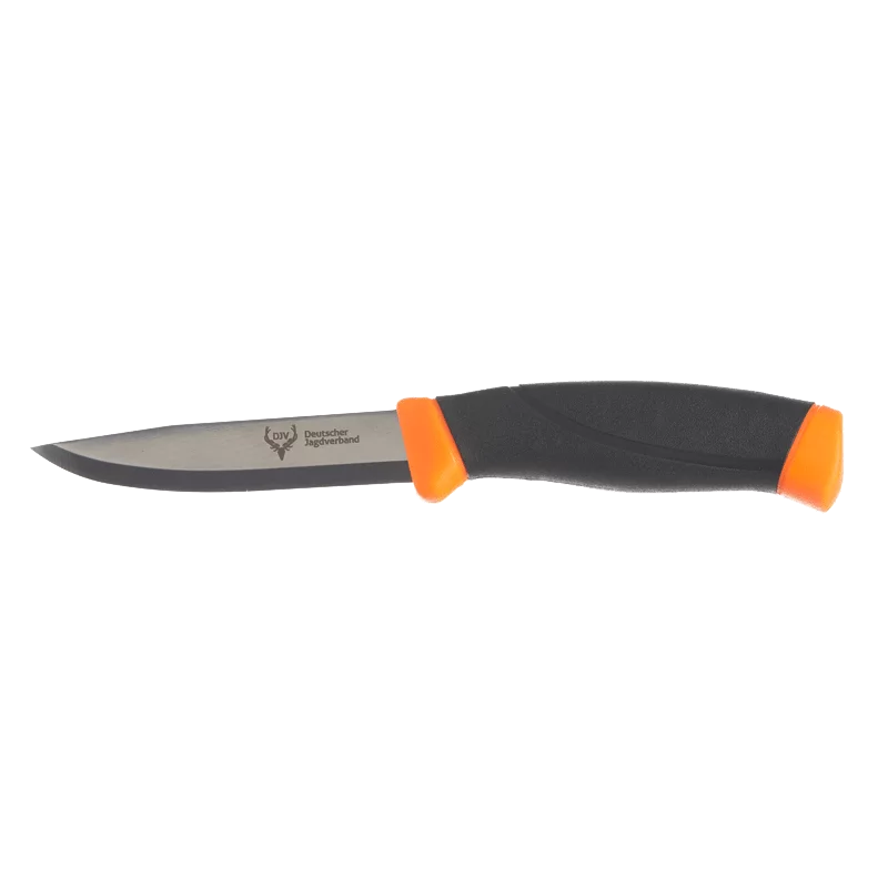 Mora-Messer "Companion F" DJV-Edition, Bild 2 von 2