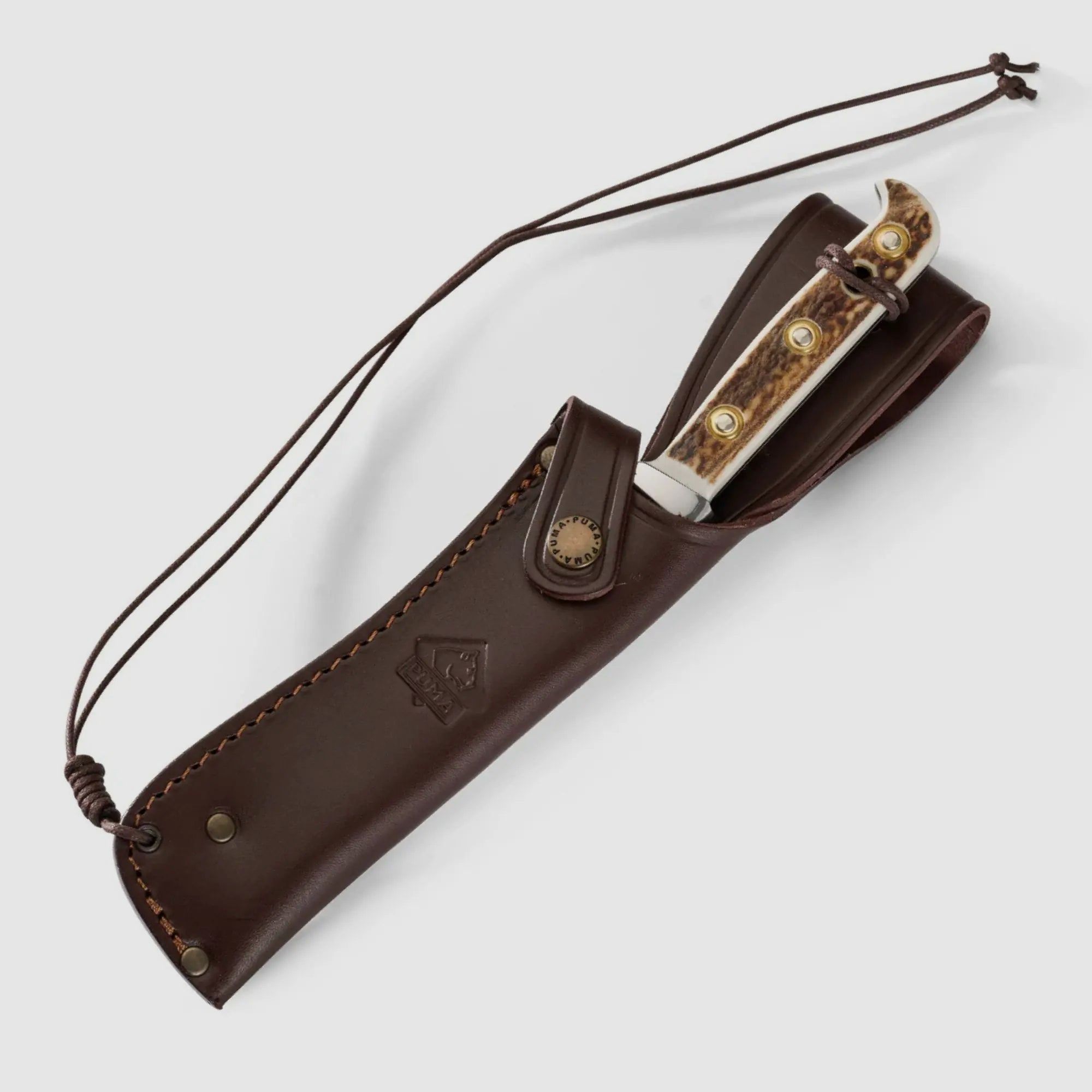 PUMA bowie