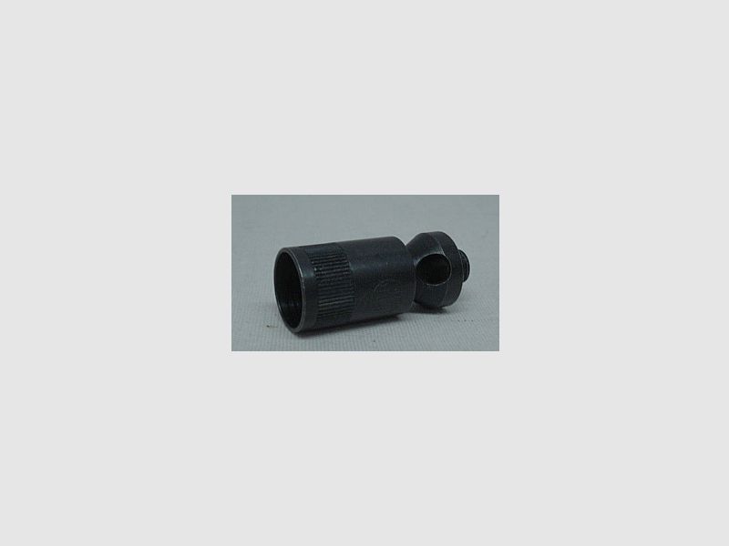 Signalbecher RG 96 - M8x0,75 - PTB 749,926