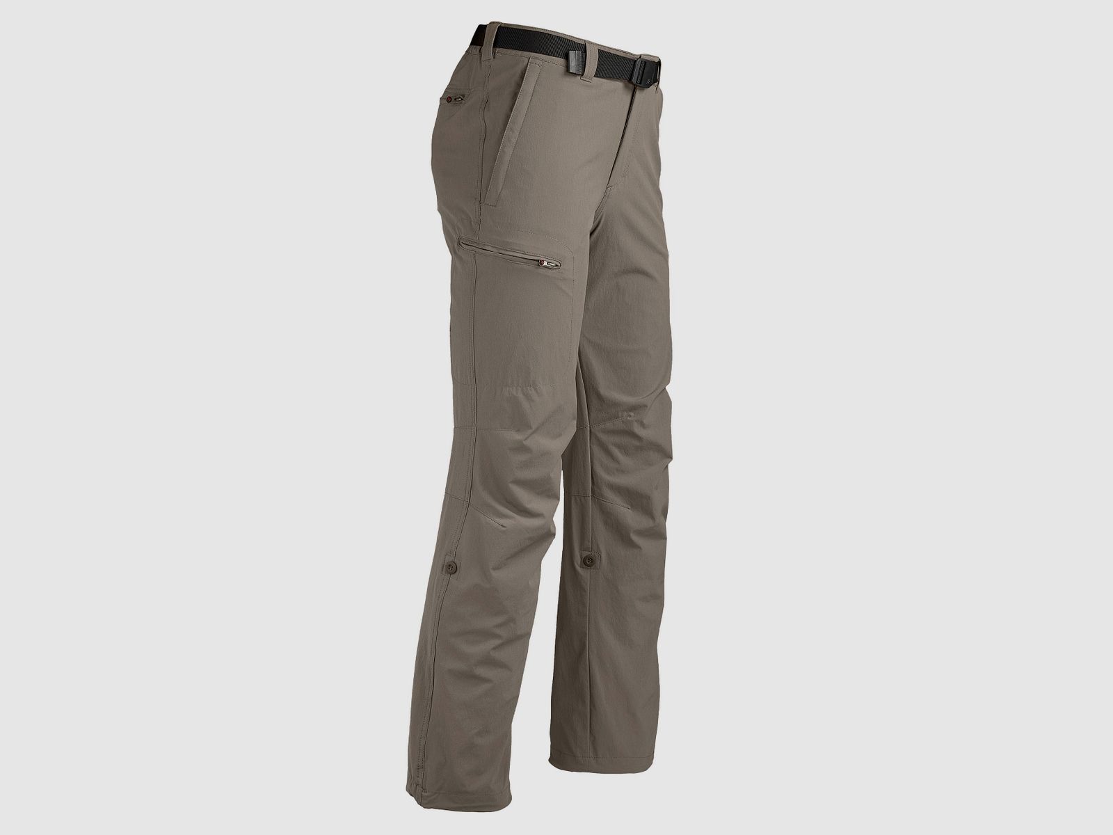 Maier Sports Pants Nil