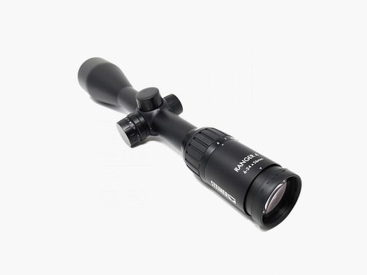 STEINER RANGER 4 6-24X56