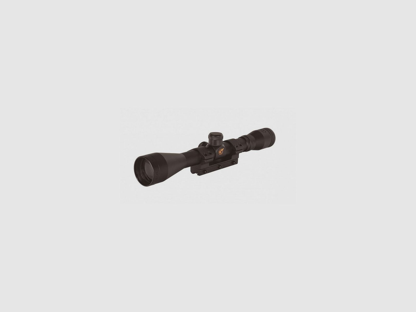 GAMO RICHTKIKKER 1" 6X40 WR