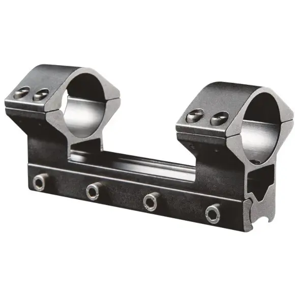 Stoeger Monobloc Mount Rail 11 mm and Rings 25.4 mm