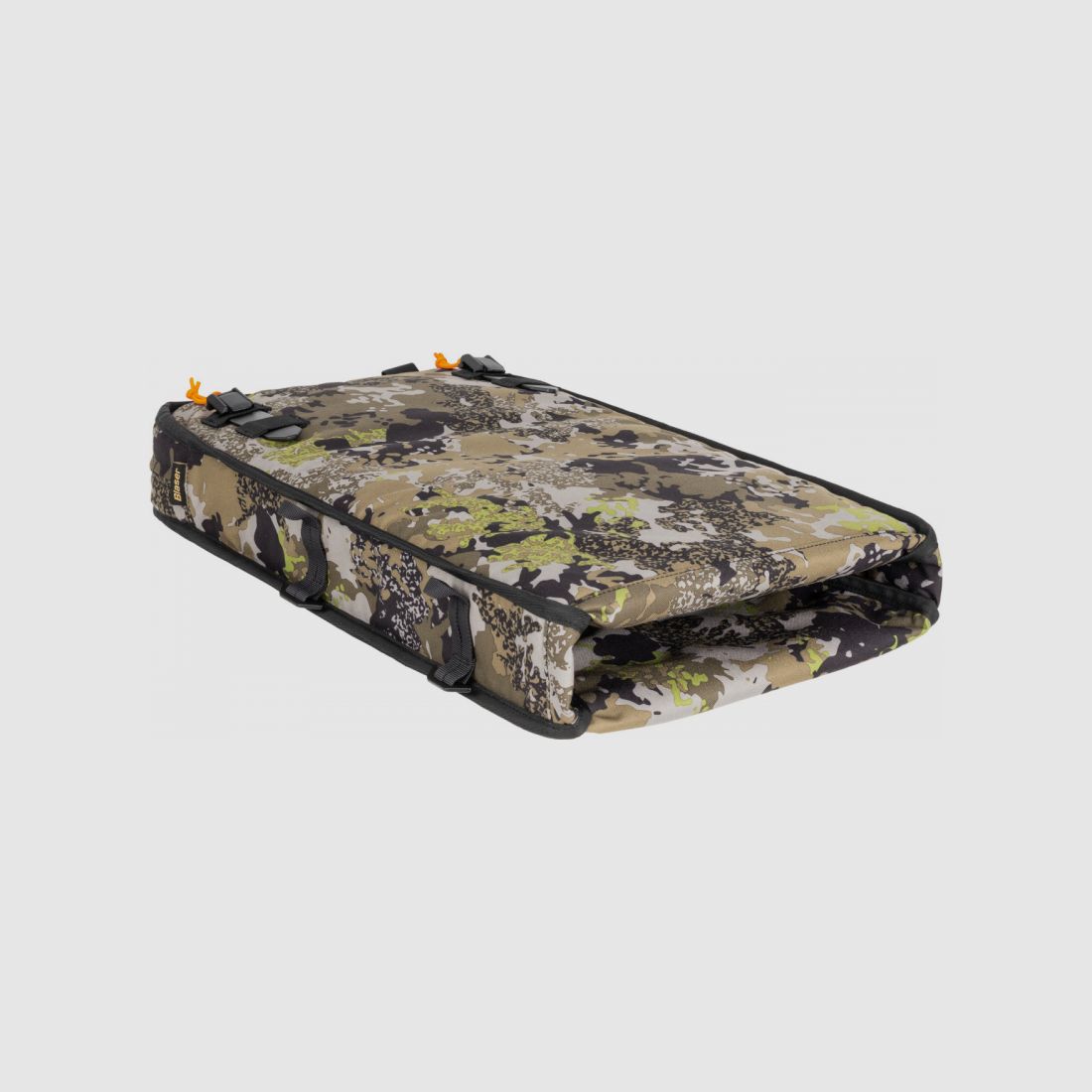 Futteral Blaser für Rucksack Ultimate Backpack S HT, Bild 2 von 4