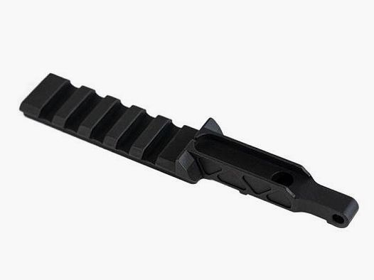 TEXAS Weapon Systems Bitty Dot Mount
