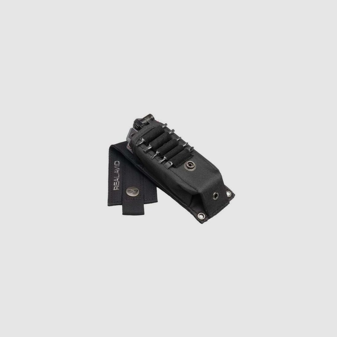Real Avid Gun Tool Max - REAL AVID