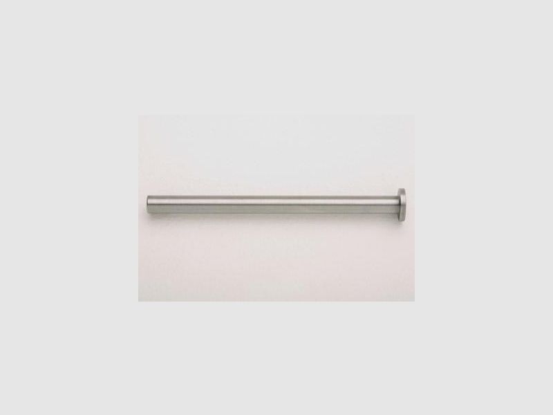 ARO-TEK Tuning/Ersatzteil f. Pistole Federführungsstange SubKompakt f. GLOCK-Pistolen   kl.Rahmen