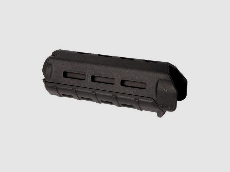 KURZES M-LOK MOE HANDGUARD AR15/M4