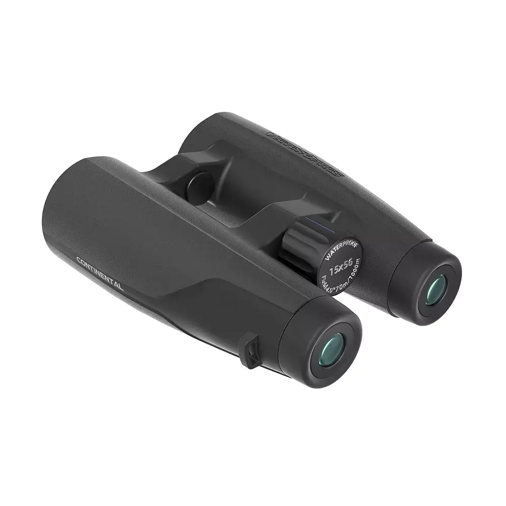 Jumelles Vector Optics Continental 15×56 ED, image 4 sur 6