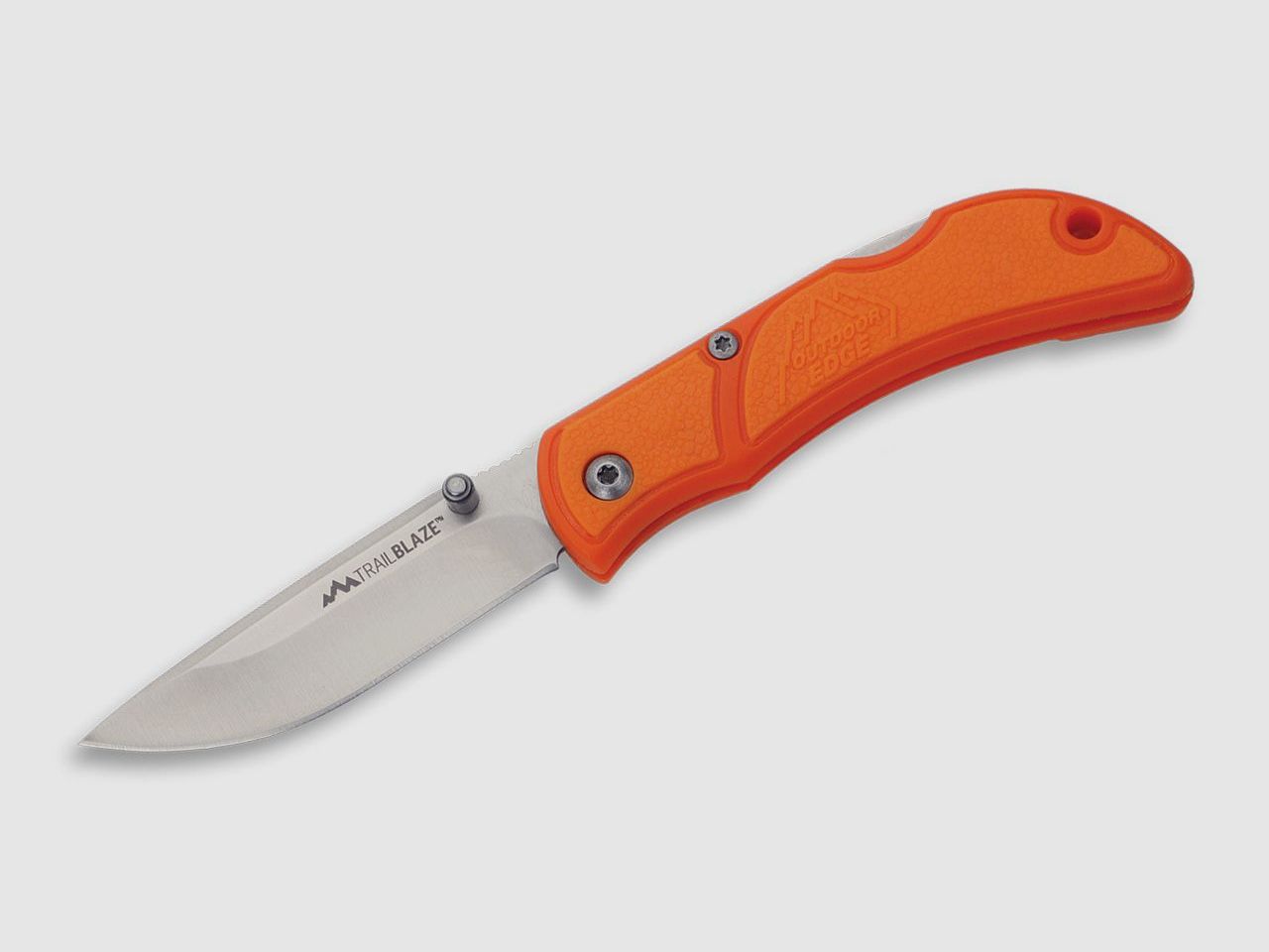 Taschenmesser TrailBlaze Small