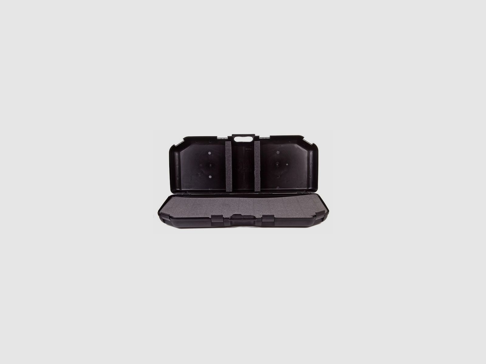 Booster Parallel-Tasche für Compoundbogen 103 cm schwarz, Bild 6 von 8