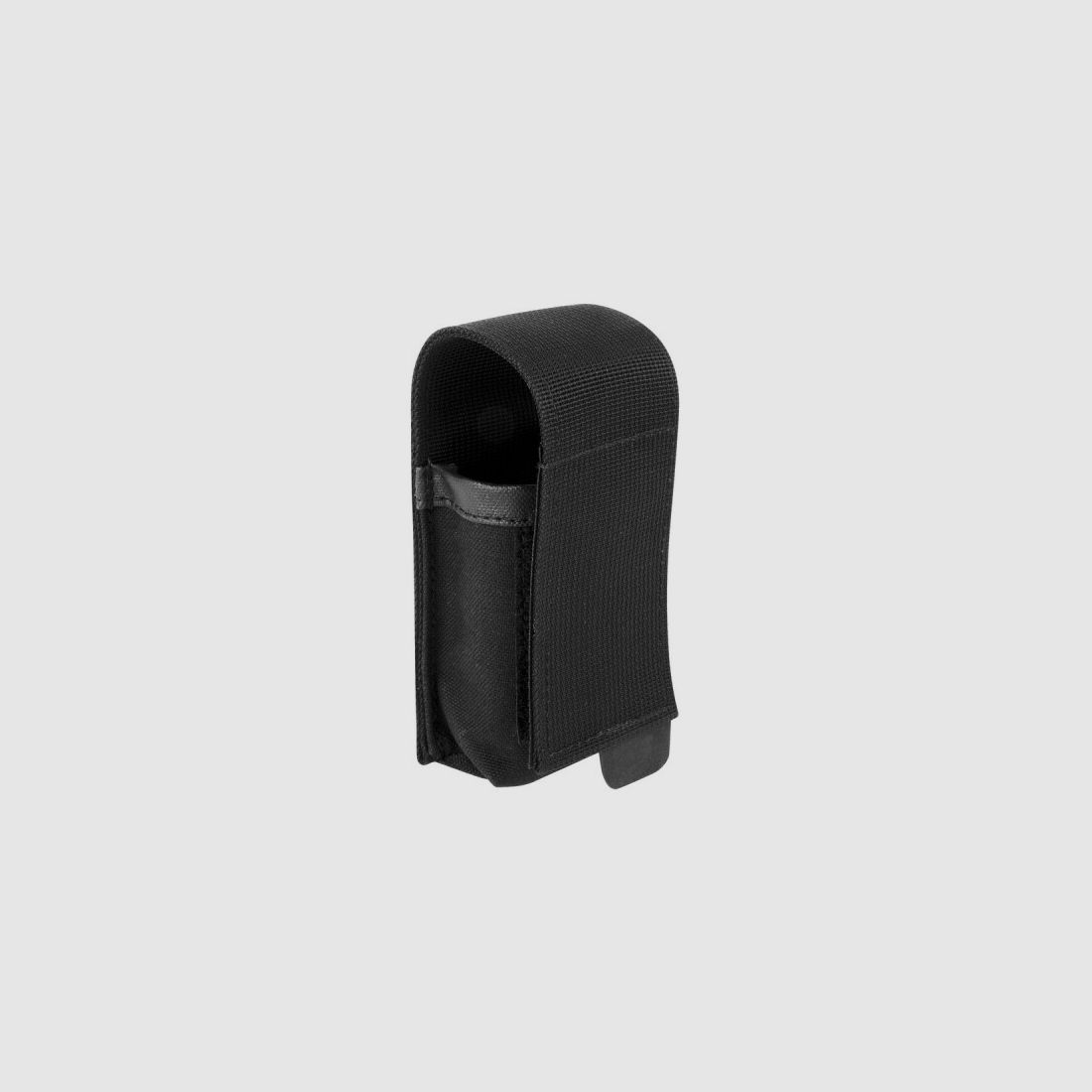 HOLSTER FÜR PFEFFERSPRAY, Bild 2 von 6