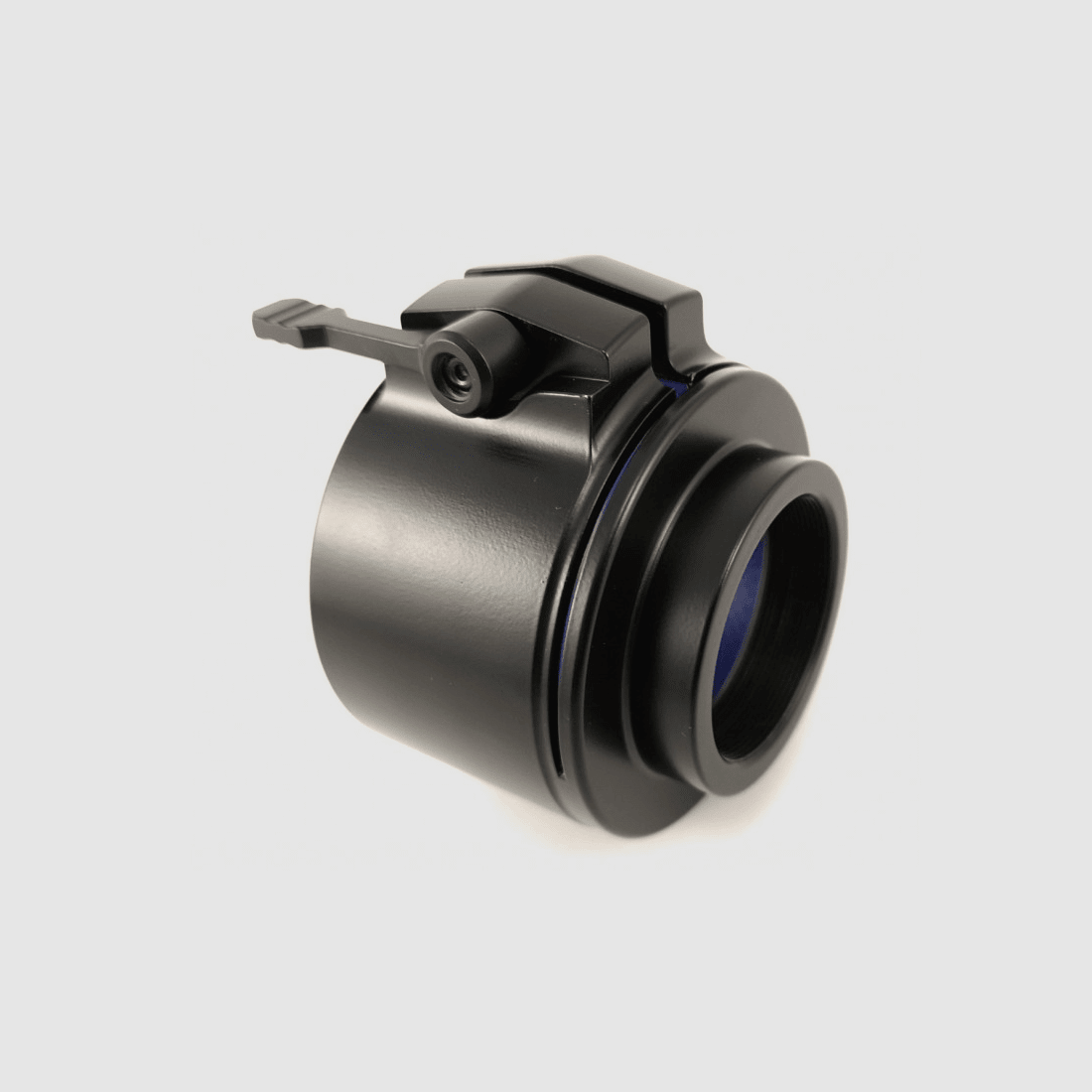 Rusan Adapter für Guide TA435 / Night-Lux TA435 / Lahoux Clip / Burris C35 un...