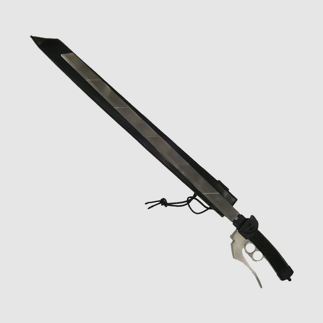 Halbklingenschwert Attack on Titan