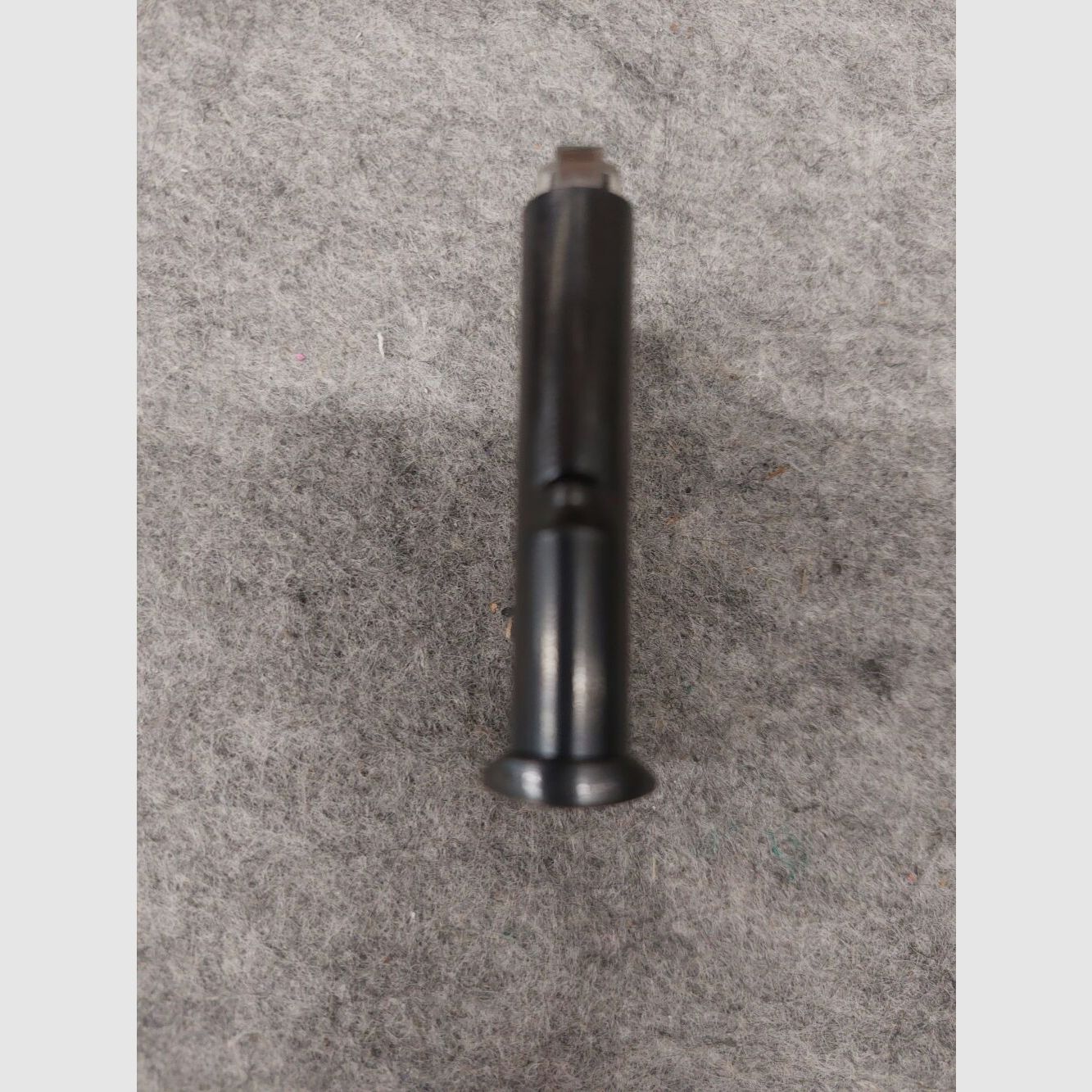 CZ, Brünner M 527, Bild 2 von 7