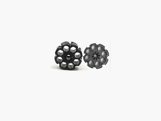 GAMO MAGAZIJN VOOR CO2-PISTOOL PT80-PT90