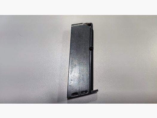 Cargador MAB C .32ACP