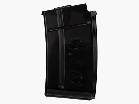 Tokyo Marui Magazine SG552 Hicap 220rds