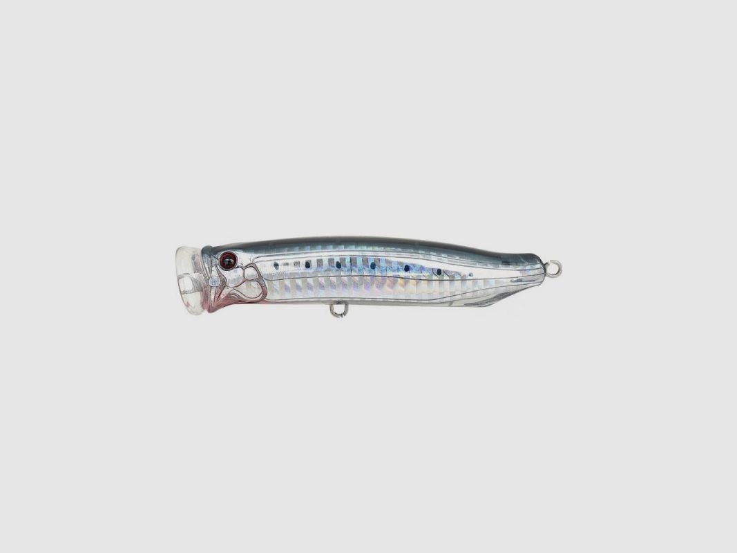 FEED POPPER 100, Bild 3 von 3