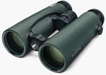 Swarovski EL 8,5x42 W B