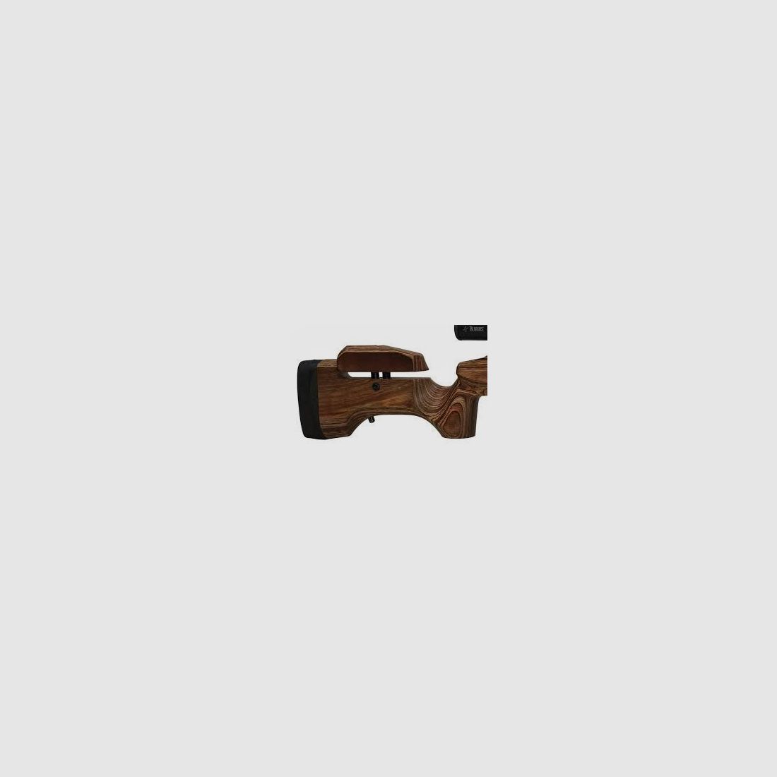 Sako Quad Range .22LR, image 10 of 14
