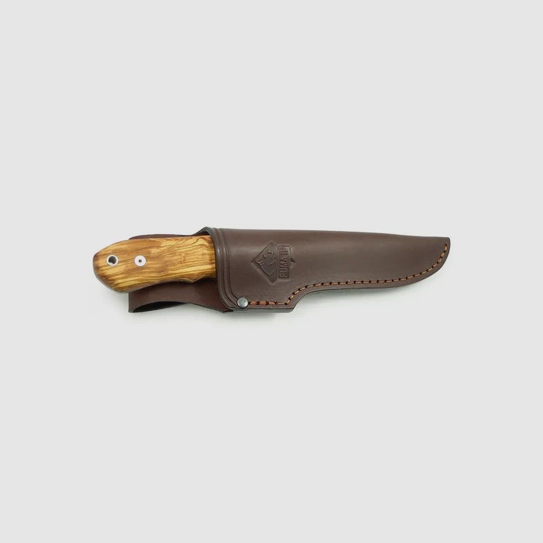 PUMA IP argal olive (modello in fase di dismissione)