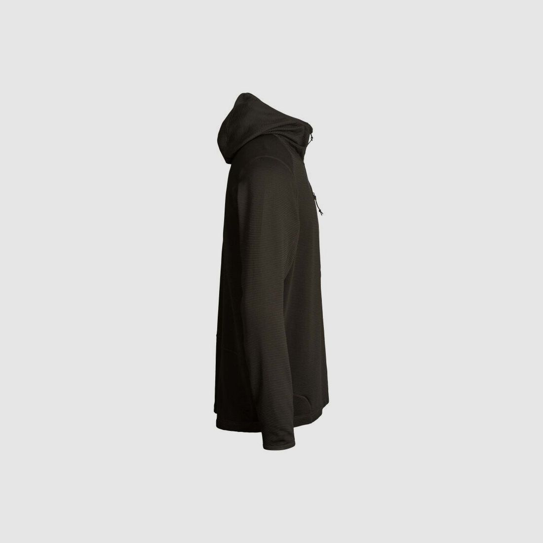 Northern Hunting Herren Wollpullover Rolf