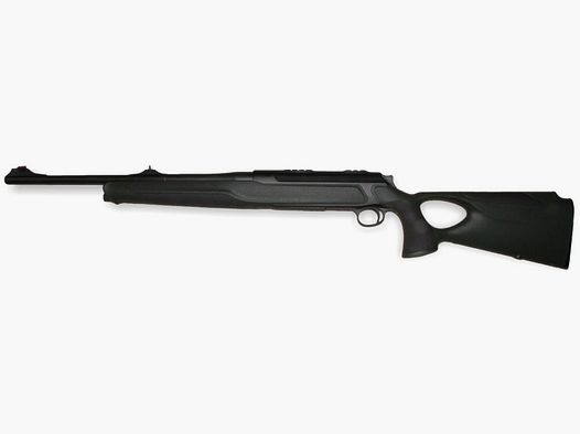 Sauer & Sohn Mod. 303 Synchro XT