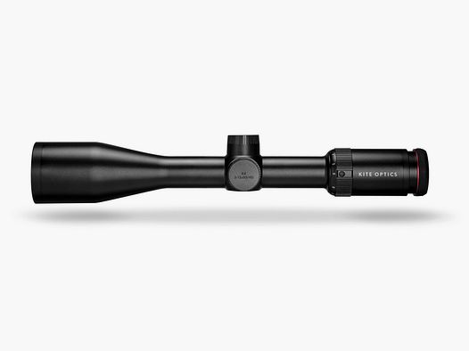 KITE K4 3-12X50I HD