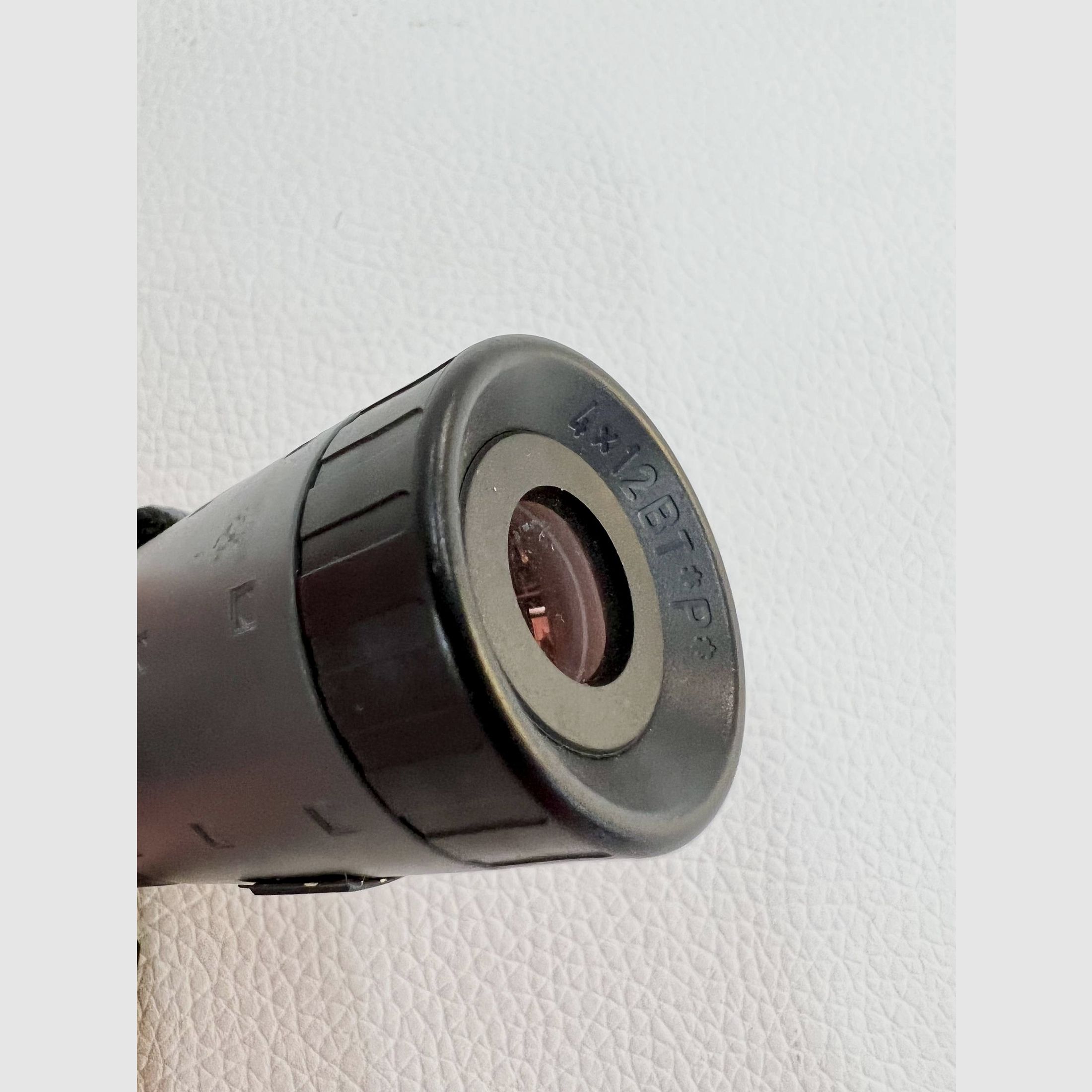 ZEISS – MONOCULAIRE, image 8 sur 11