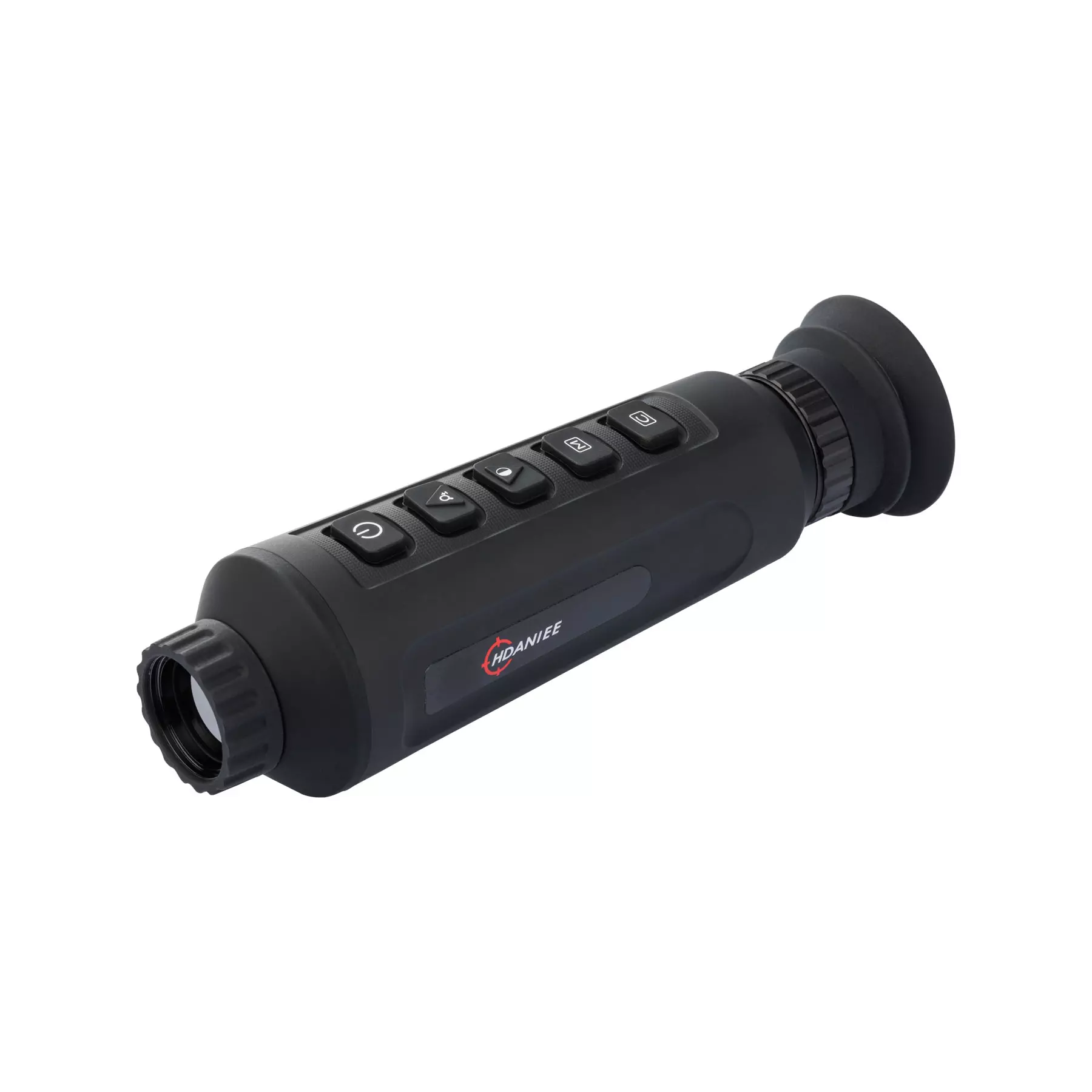 HDANIEE CE-25 Monocolo termico, immagine 1 di 7